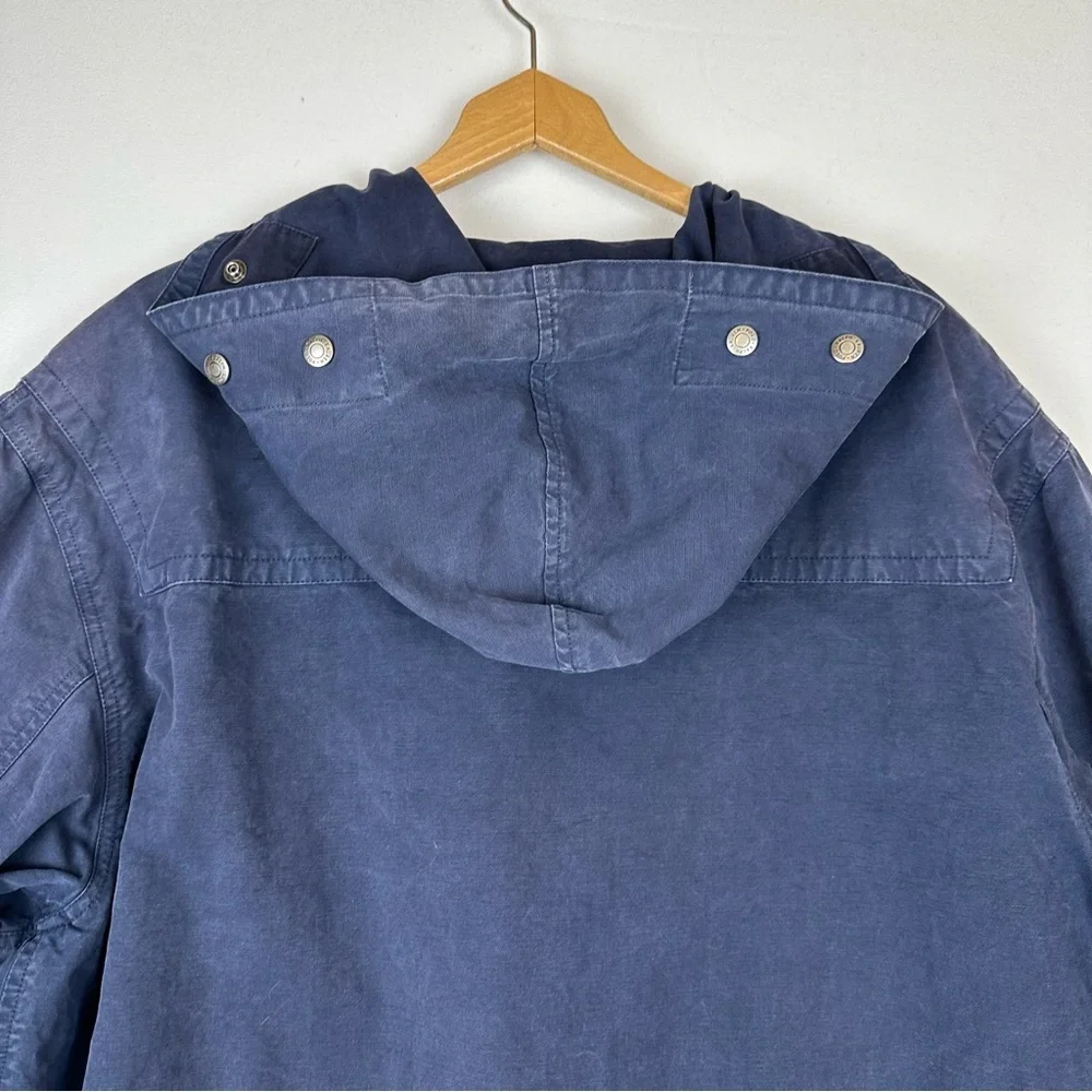 Polo Ralph Lauren vintage polo